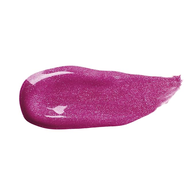 Wild Orchid
