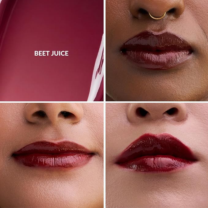 Beet Juice