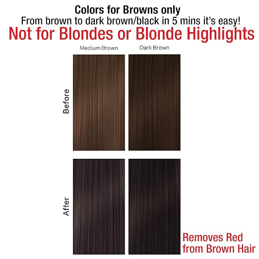 Gem Lites Brown Tahitian Pearl Colorwash