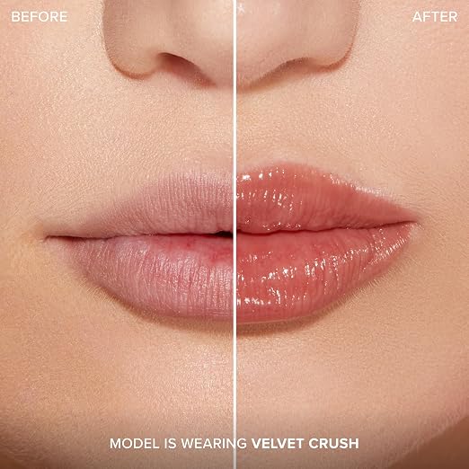 02 Velvet Crush (Mid-tone Nude Brown)