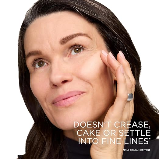 450 Suede N: medium-deep skin with neutral/deep peachy undertones