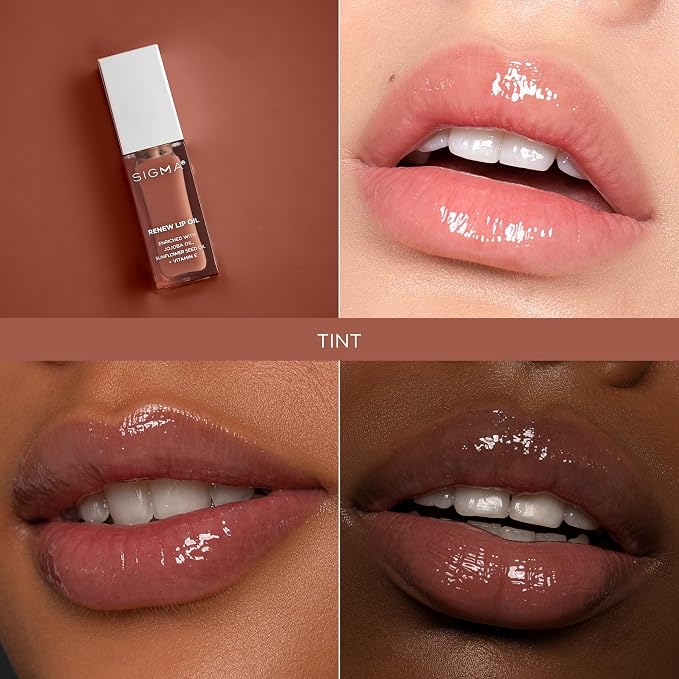Tint