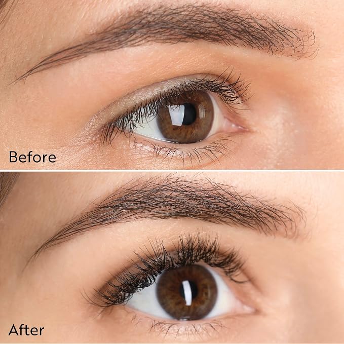 5in1 Hybrid Mascara