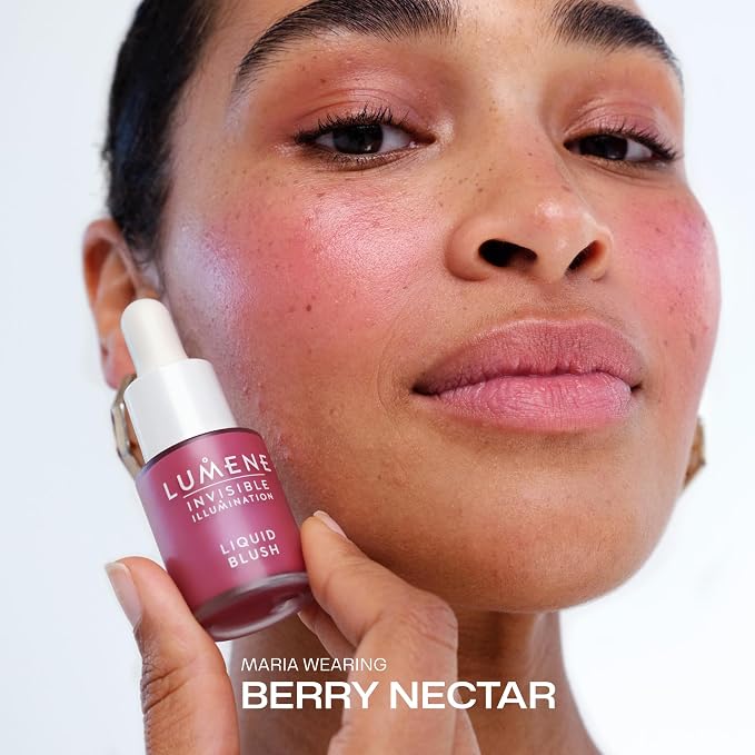 Berry Nectar