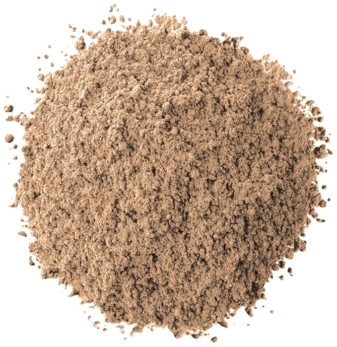 Creamy Natural