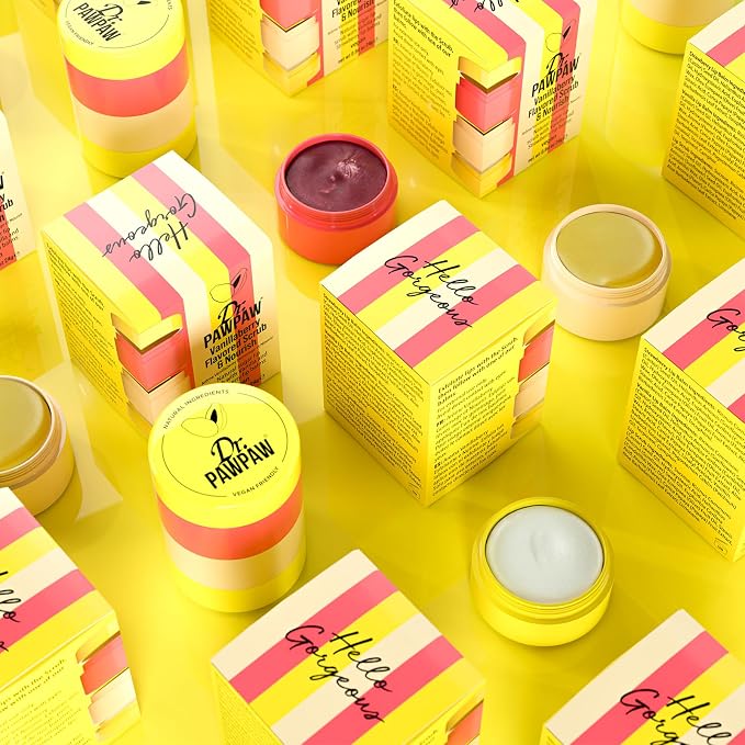 __DEFAULT__