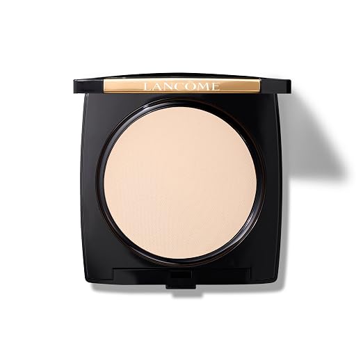 130 Porcelaine D'Ivoire Neutral: fair skin tones with neutral undertones