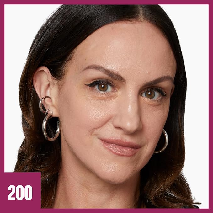 200