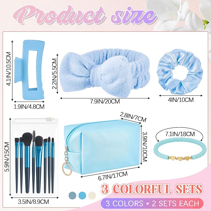 Blue Color