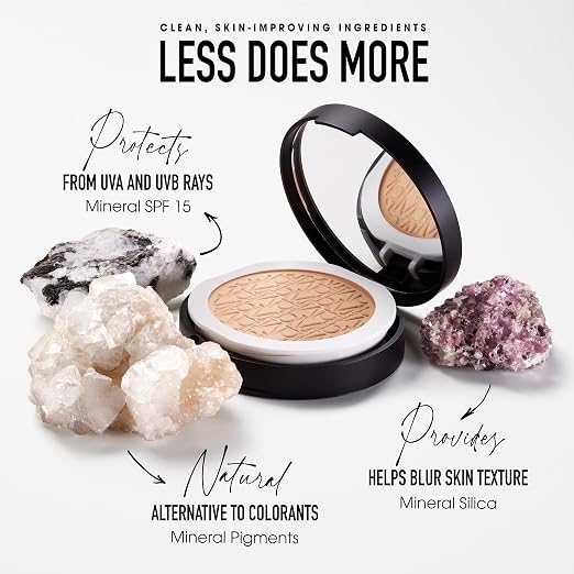 AW Medium Dark 23