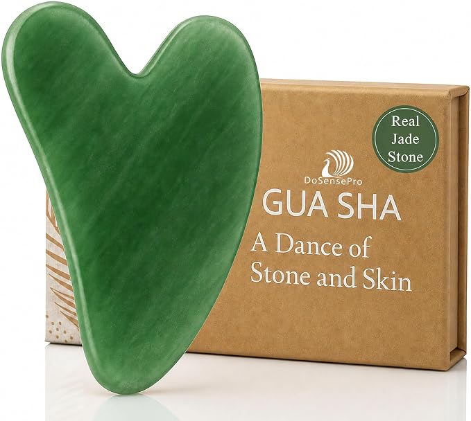 Green Jade