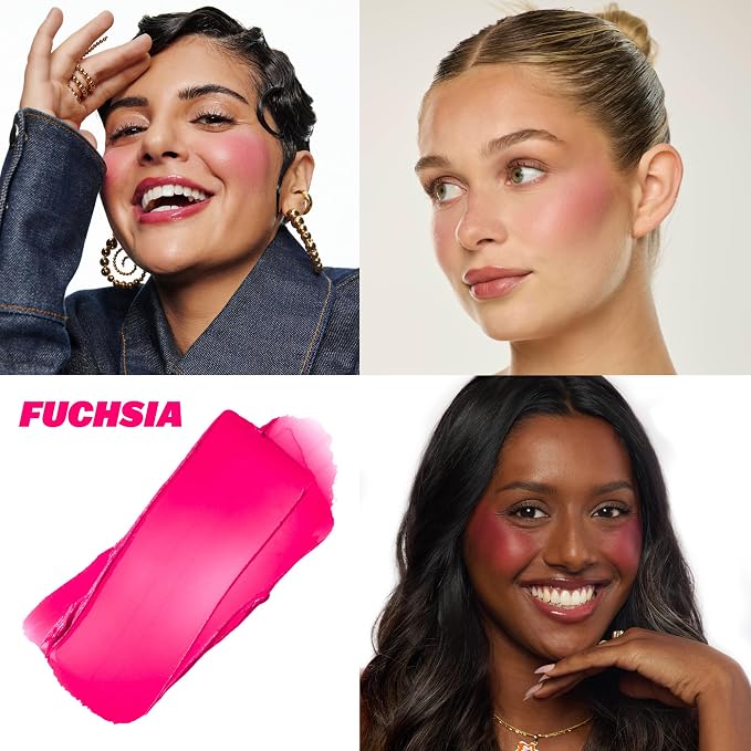 Fuchsia