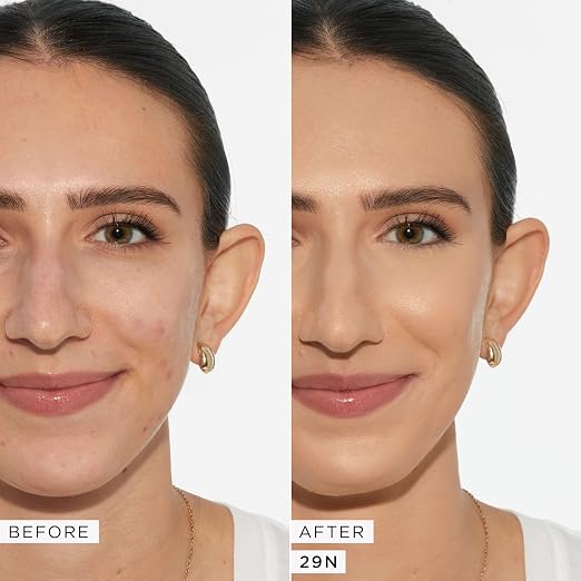 29N light-medium neutral