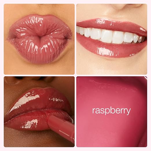 raspberry