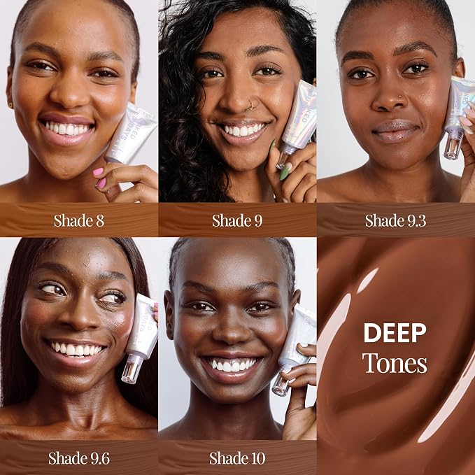 9.6. Rich Neutral