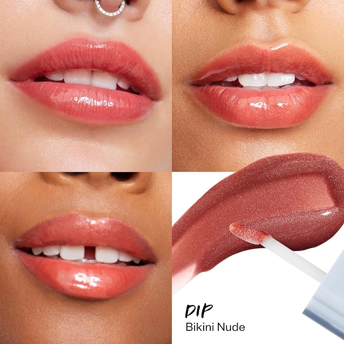 Dip