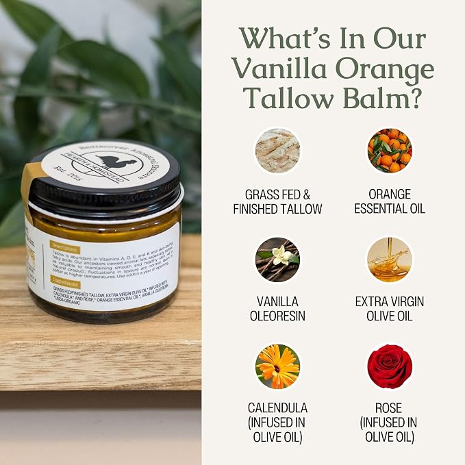 __DEFAULT__