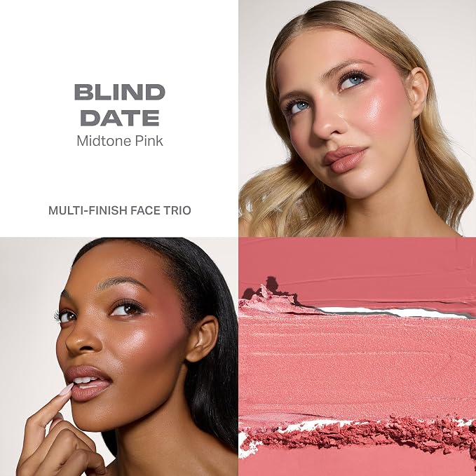 Blind Date