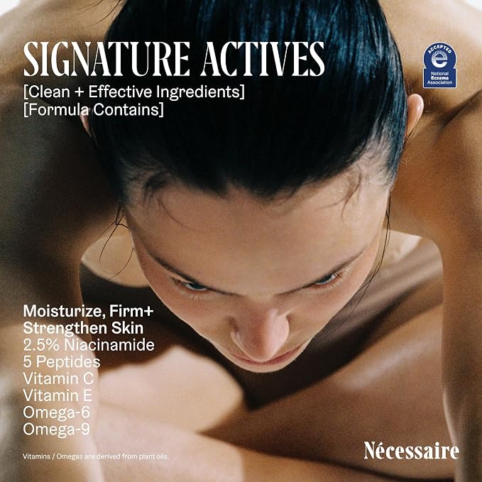 Fragrance-Free