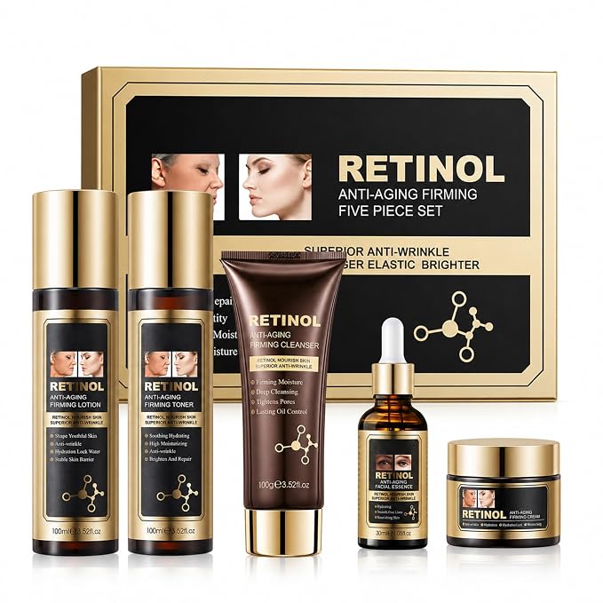 Retinol