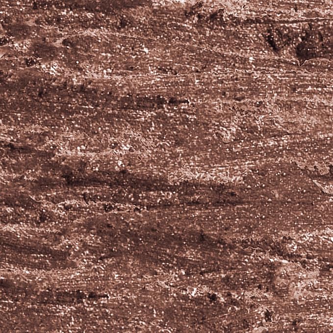 08 Soft Slate
