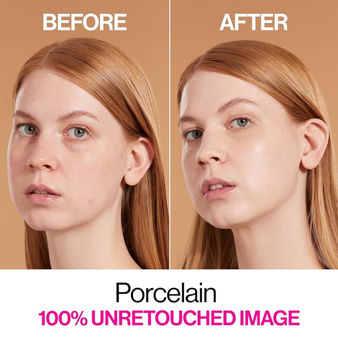 Porcelain