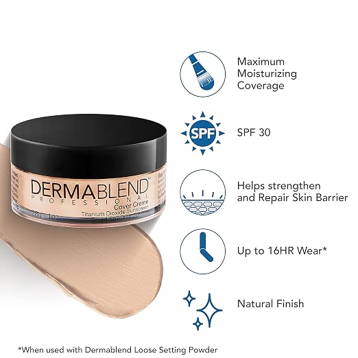 10C Rose Beige: For fair skin with cool/pink undertones