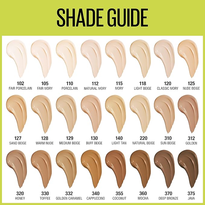 310 SUN BEIGE