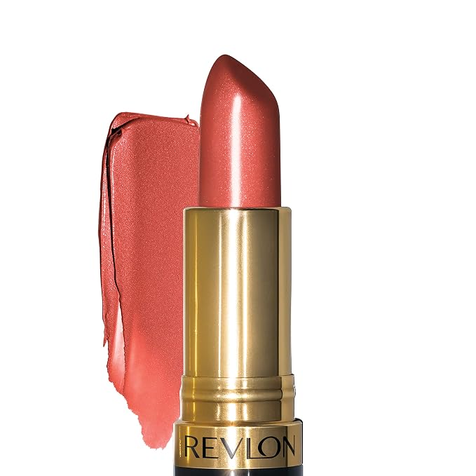 362 Cinnamon Bronze