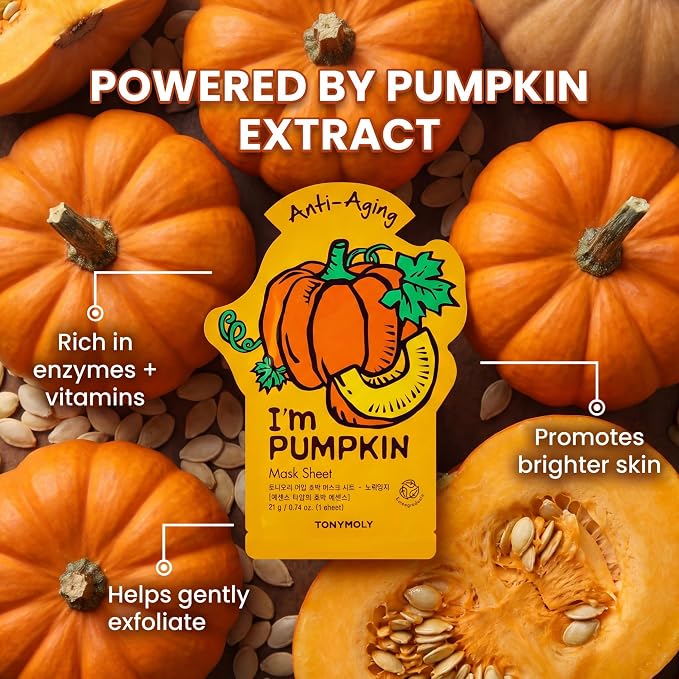 Bright & Juicy 12 Pack