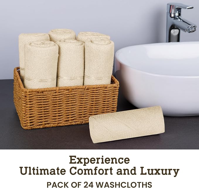 Linen