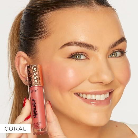pink, buff, coral & raspberry