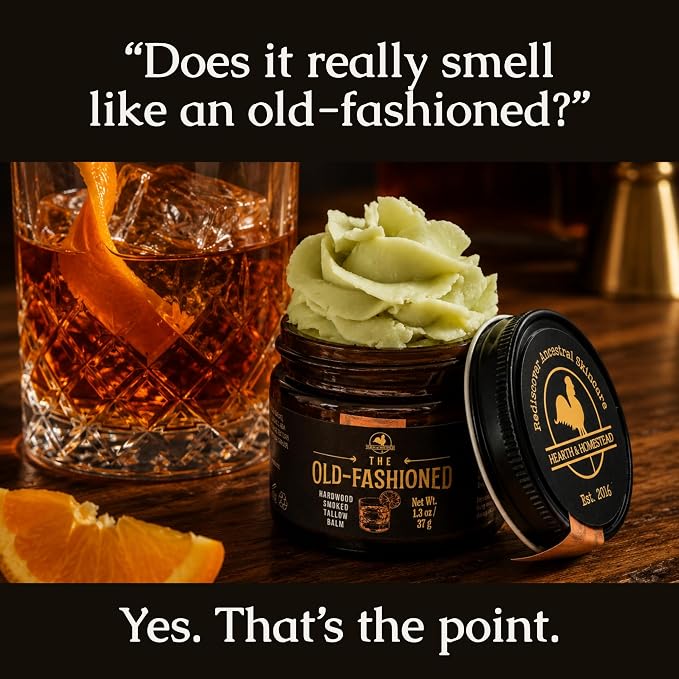 __DEFAULT__
