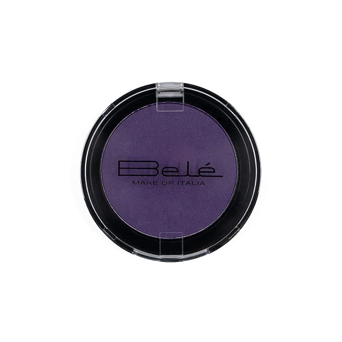 #35 Violet