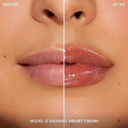 02 Velvet Crush (Mid-tone Nude Brown)