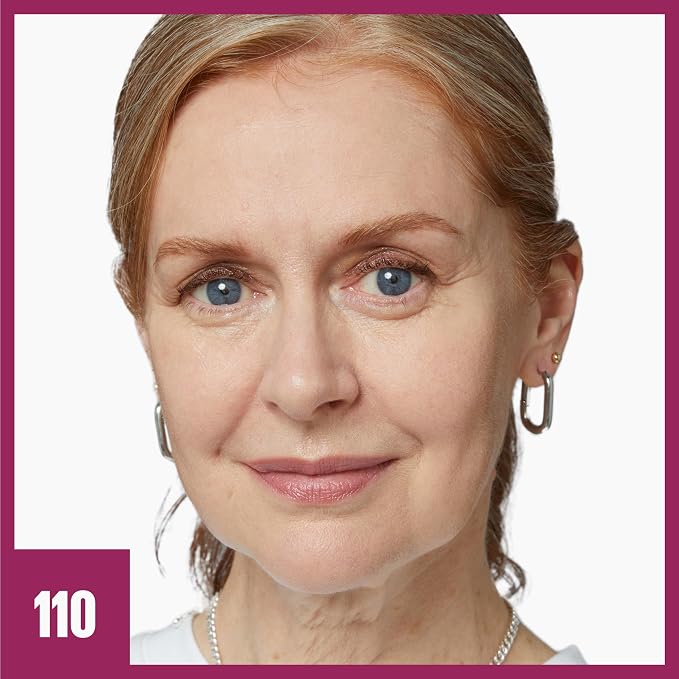 110