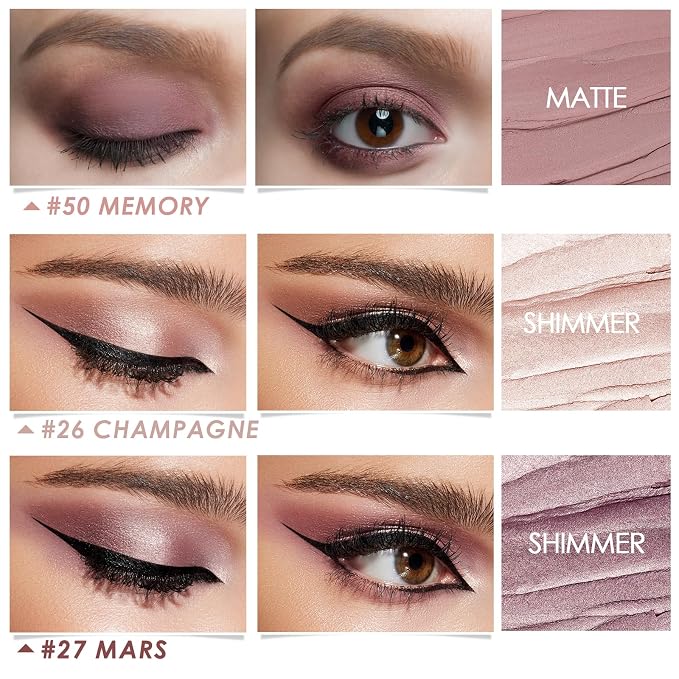Champagne Velvet