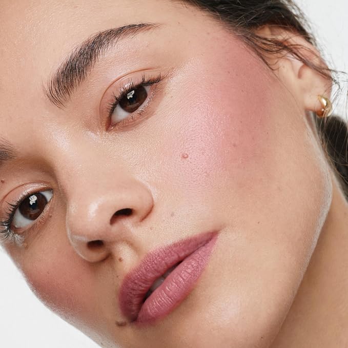 At Last | Mauve rose