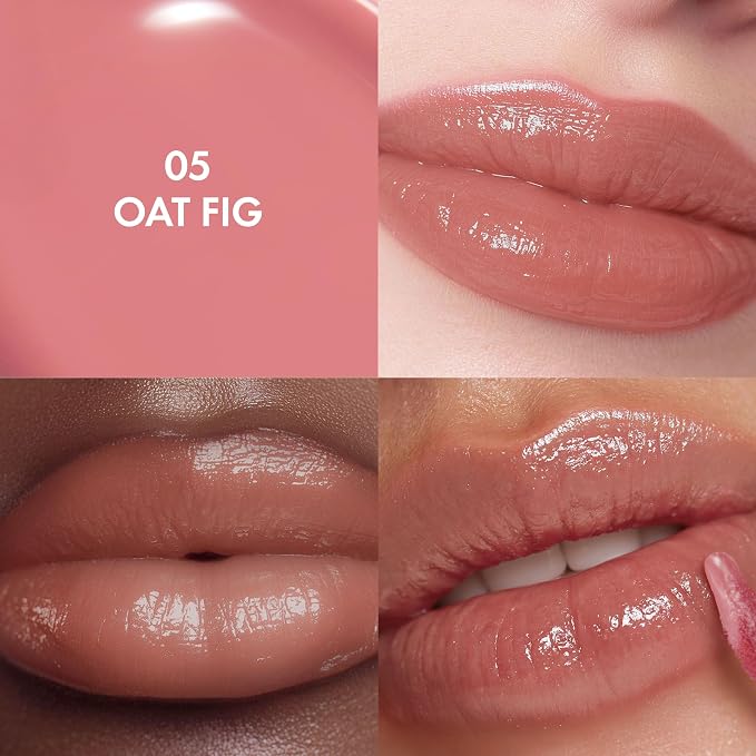05 OAT FIG
