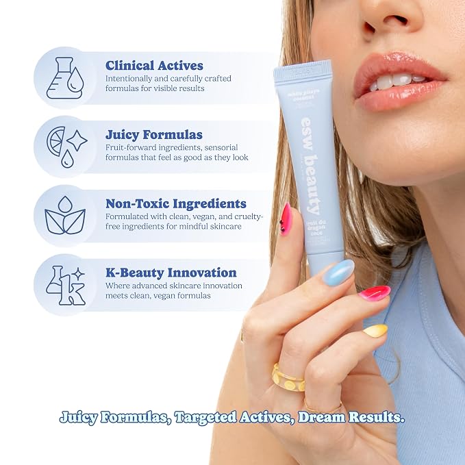 White Pitaya Coconut