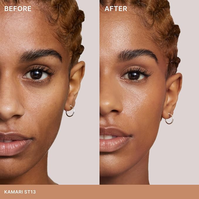 ST13 Kamari | Medium-deep with neutral undertones