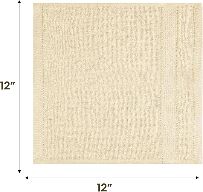 Linen
