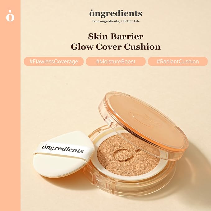 17C Dawn Mist
