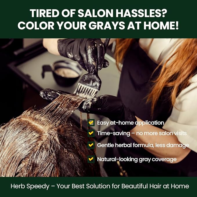 Deep Brown