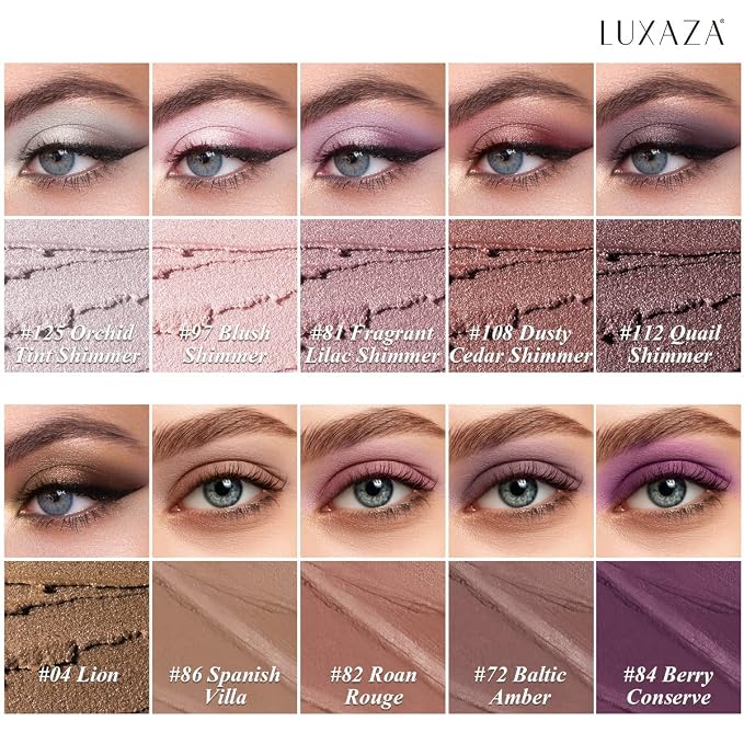 F-Mauve