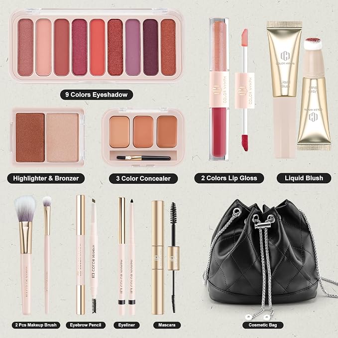 #01 - Orange