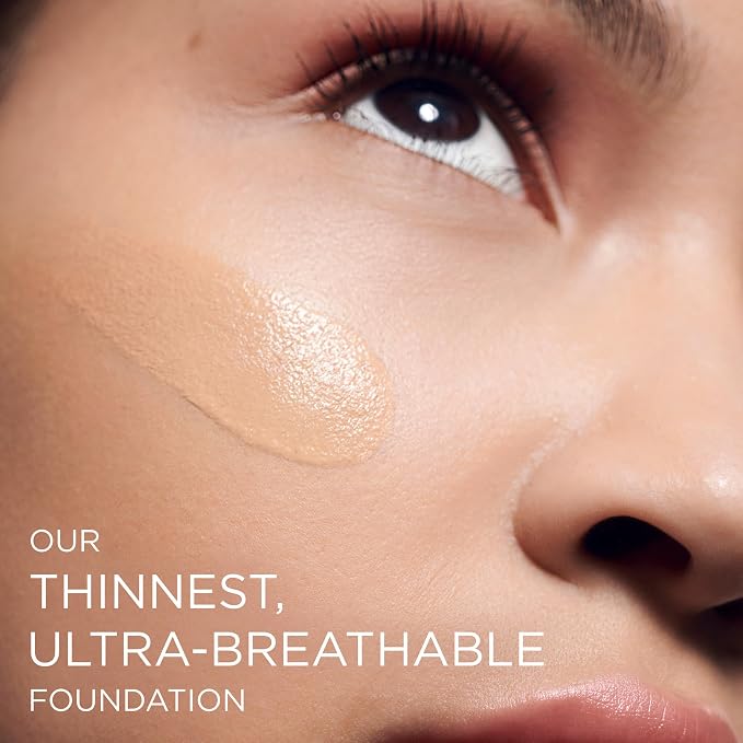 245C - Light with Rosy Undertones