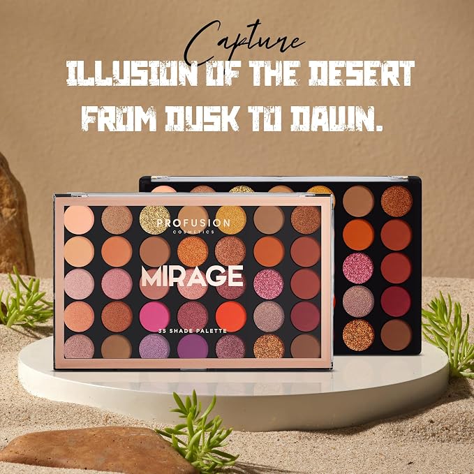 Mirage