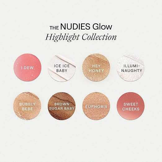 Hey Honey