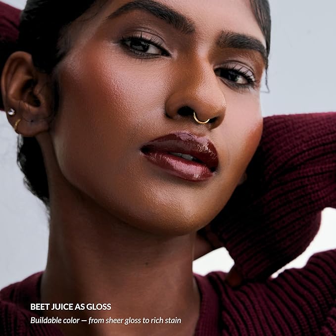 Beet Juice